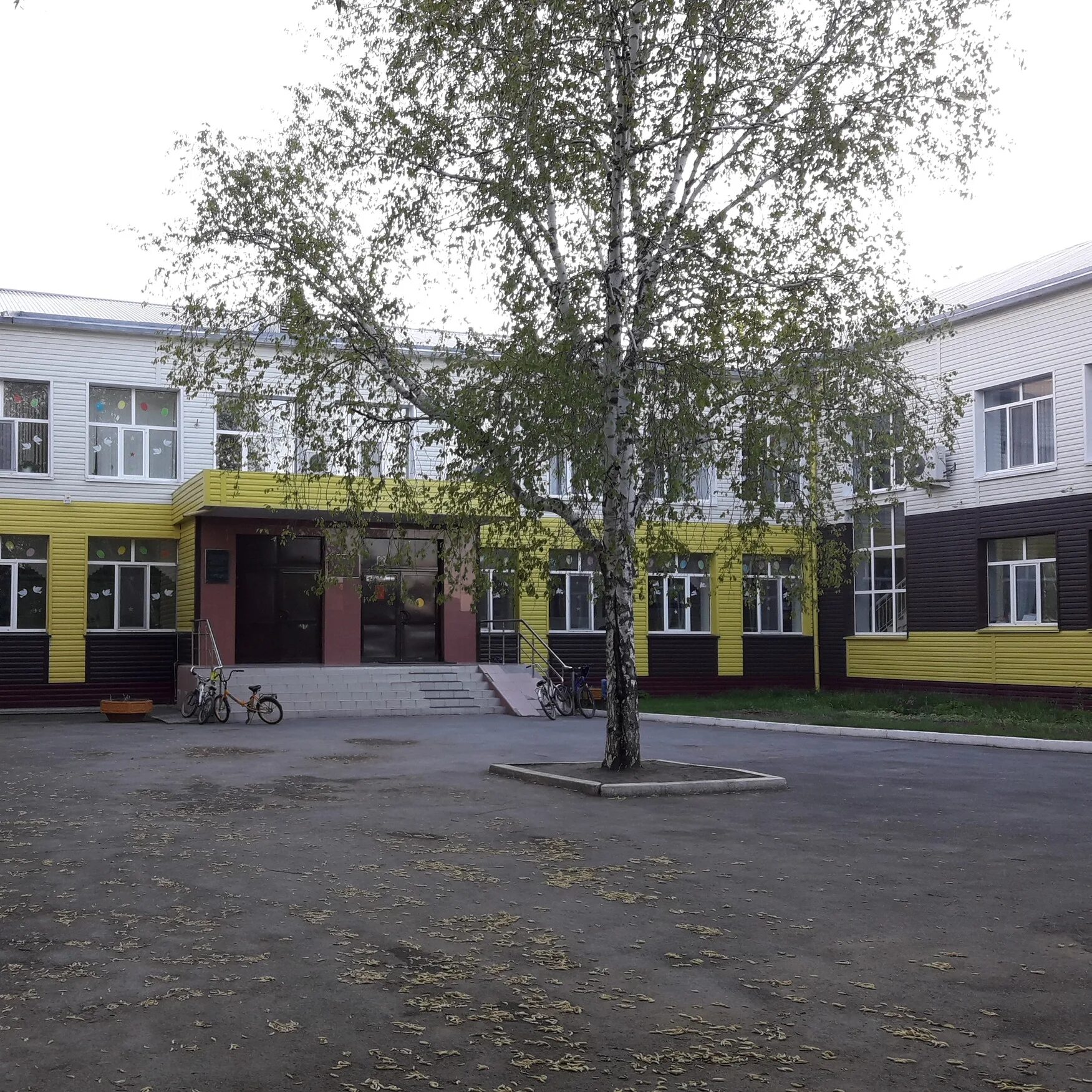 Школа 38 корпус 1. Школа 1400 1 корпус. Школа 1793 жулебино. Школа 38 корпус 1. Школа 38 тюмень фото.