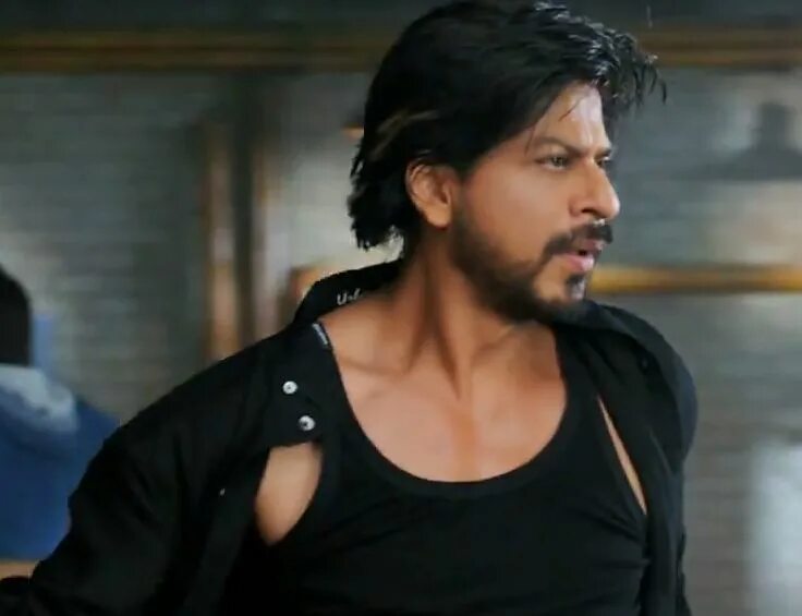 Дипика падуконе и шахрукх кхан биллу. Шахрукх кхан фильмы 2021-2022. Шахрукх кхан новый фильм. Шахрукх кхан фильмы 2022. Шахрукх кхан фото.