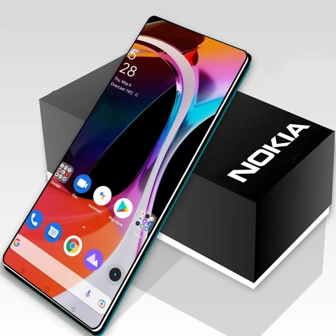 Nokia x100. Nokia 10 Pro 5g. Nokia x50 Pro 5g. Nokia x 100 Pro.