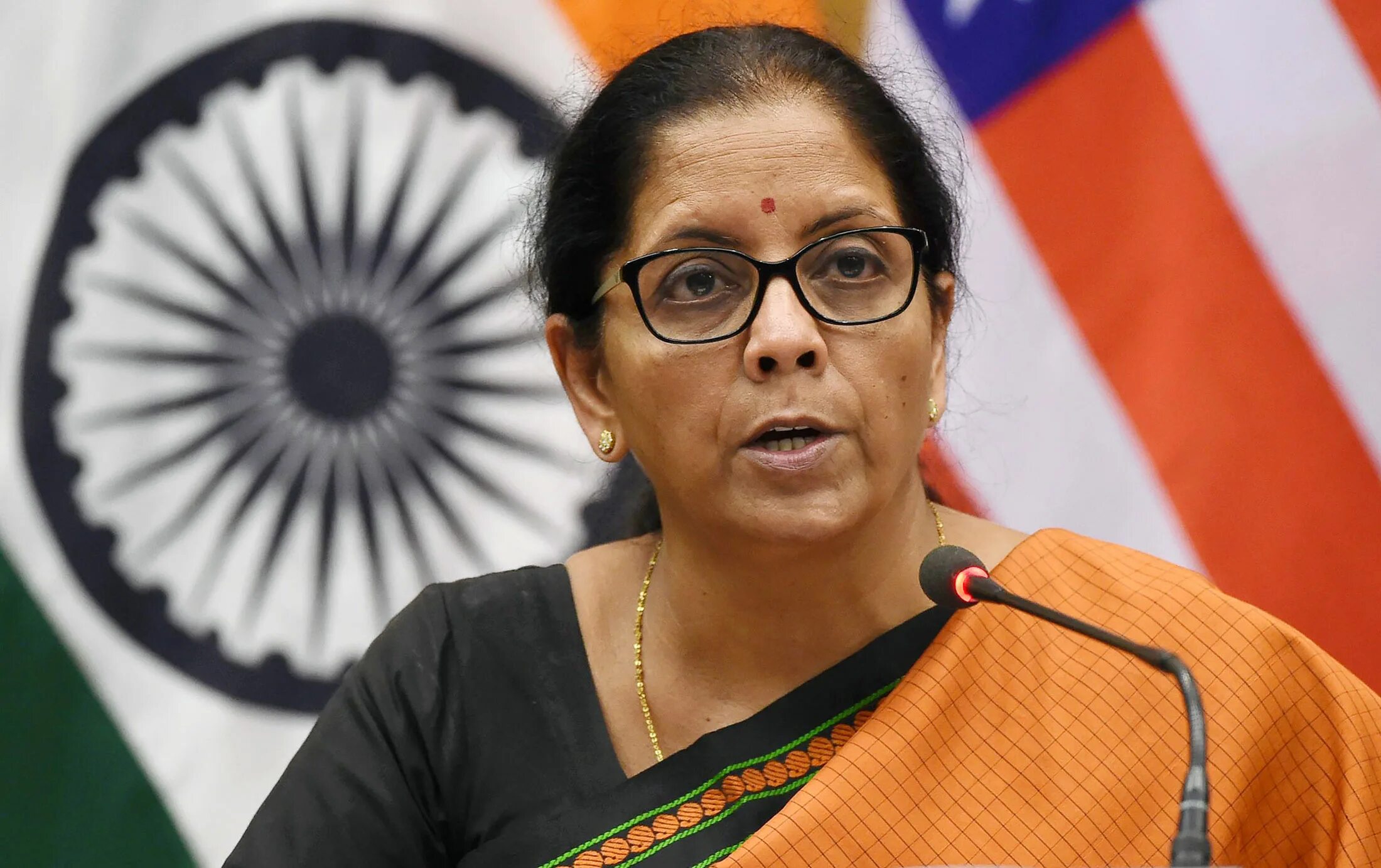 India official. India official