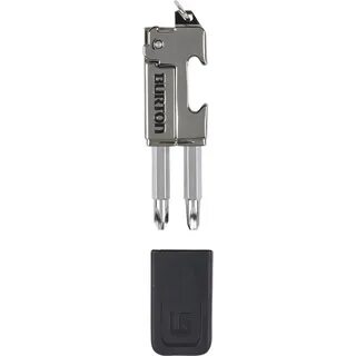 Fw tools
