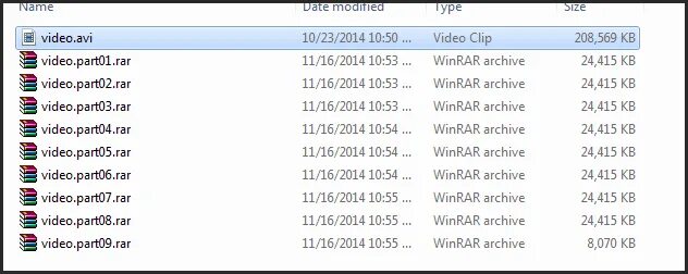 Winrar. Ошибка winrar. Винрар игры. Программа архиватор winrar. 1 4 rar.