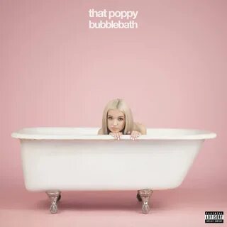 Час радости poppy