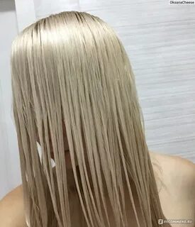 краска матрикс 10n