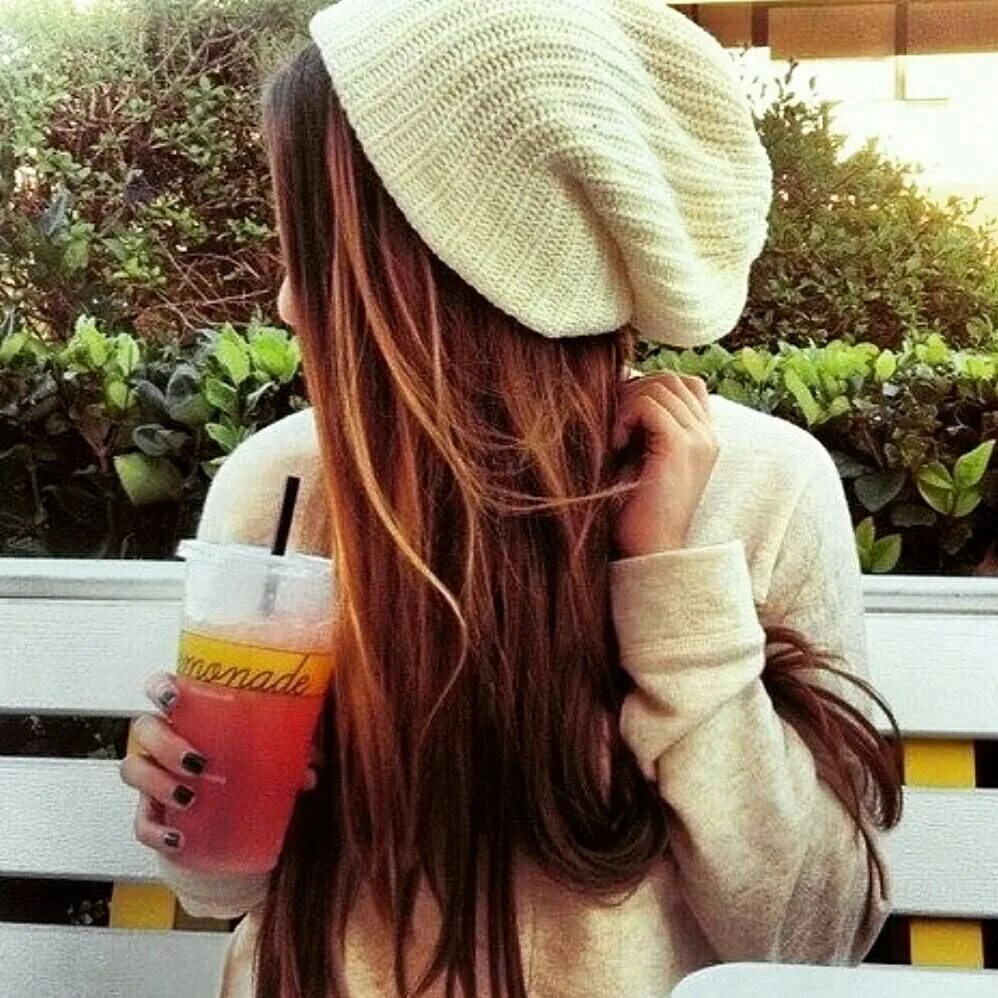 ава для ватсапа для девочек подросткового возраста. картинки на аватарку для девушек. картинки на аву для девушек. девушка ватсап. авы для подростков девочек.