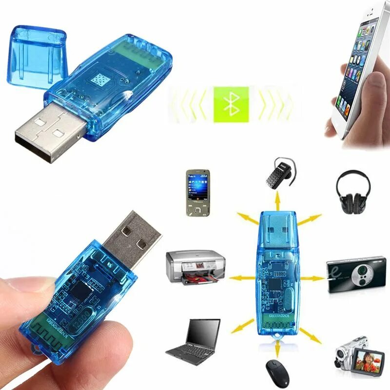 Bluetooth card. Bluetooth goood usb адаптер. usb 2,0 v2.0, bluetooth-адаптер. беспроводной mini-usb 2,0 адаптер v2.0 bluetooth dongle. bluetooth адаптер v5.0.