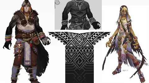 Pathfinder: WOTR - Animal Companion Build for Unfair Difficulty (Patch.