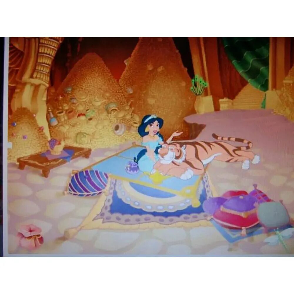 Принцессы юные модницы игра на пк. Игра дисней юные модницы. Игра принцессы дисней модницы. Игра принцессы диснея юные модницы. Юные модницы.