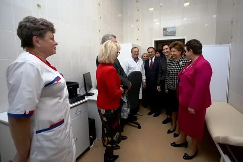 Глинки вакансии