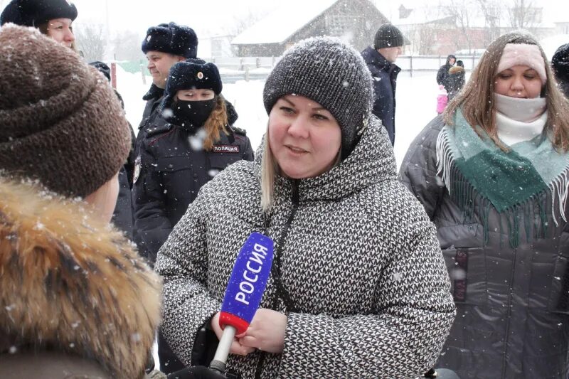 Новости Салехарда. Служебное жилье в Салехарде. Вести Салехарда сегодня. Работник Салехардской оптики Филиппова. Новости салехард в контакте подслушано