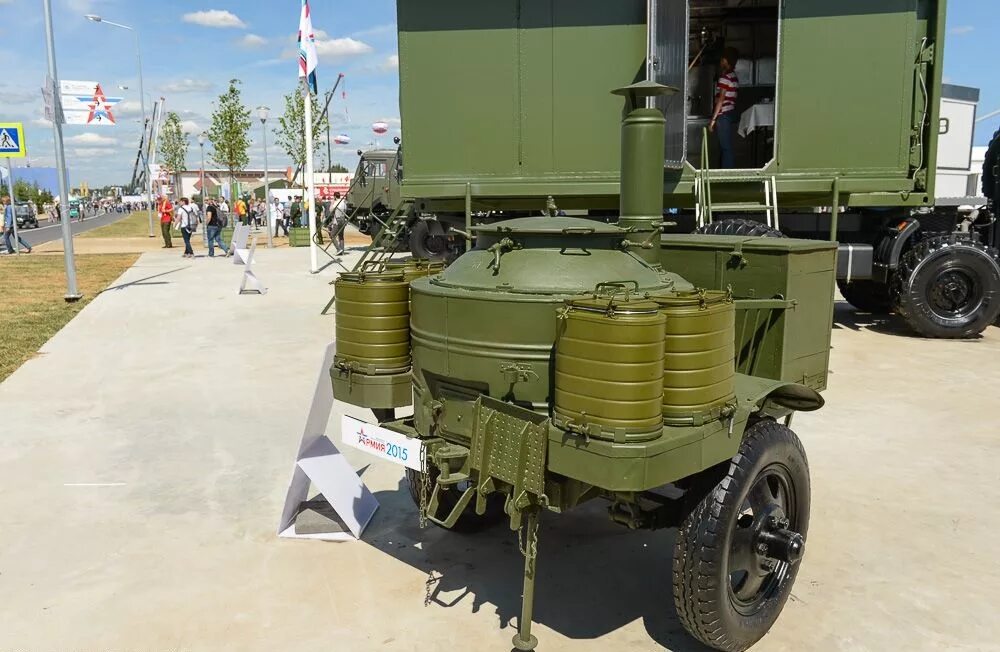 полевая кухня кп-50. армейская полевая кухня. кп-125 полевая кухня. походная полевая кухня армейская. польская полевая кухня 1937г.