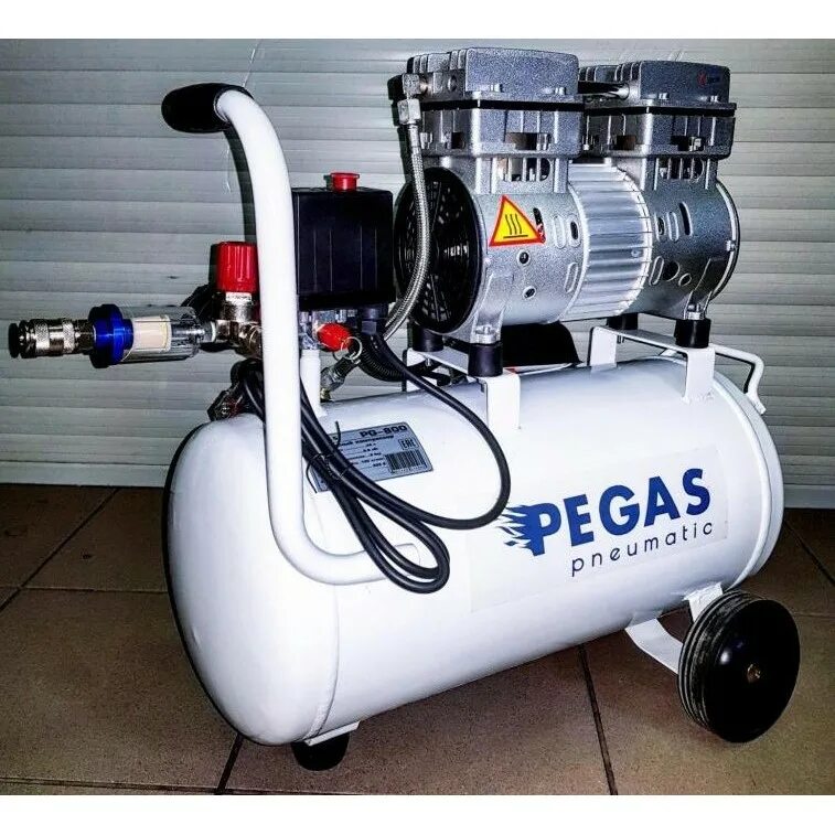 Pegas pg 601. Компрессор воздушный бесшумный pegas pg-800. компрессор pegas pg600. компрессор безмасляный пегас. pegas pg-800 бесшумный.