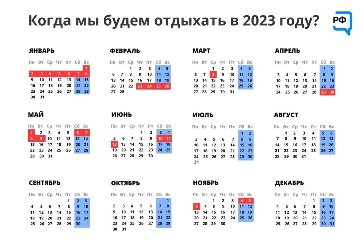 2010 декабрь 23. Выходные и праздничные дни в феврале 2023 года в России. Календарь на 2023 год с праздниками. Календарные праздники на 2023 год. Календарь на 2023 год с праздниками и выходными.