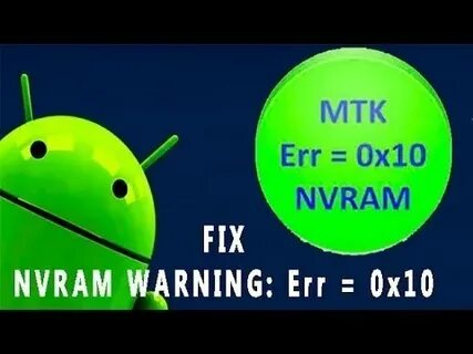 0 to warning