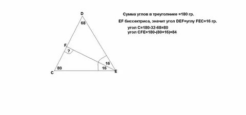 На рисунке 1 70 def 140