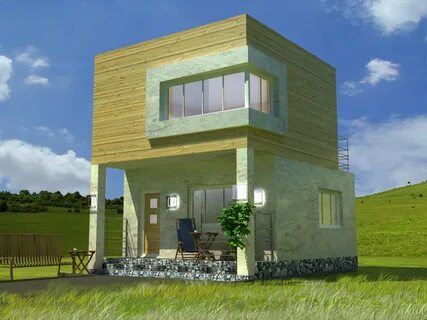 Home 6 2