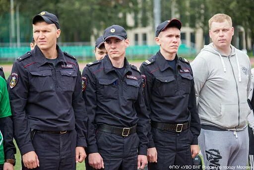 Вневедомственная охрана смоленск. Отдел полиции московский города москвы. Соловьев александр александрович мово по сзао. Начальники мово москвы. Ермолаев алексей петрович росгвардия.