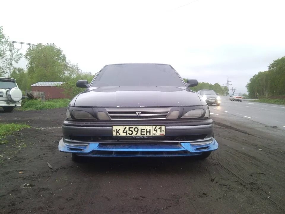 Виста св 32. Тойота Виста св32. Обвес Тойота Виста sv30. Тойота Виста 30 с обвесом. Toyota Vista sv30 1992.