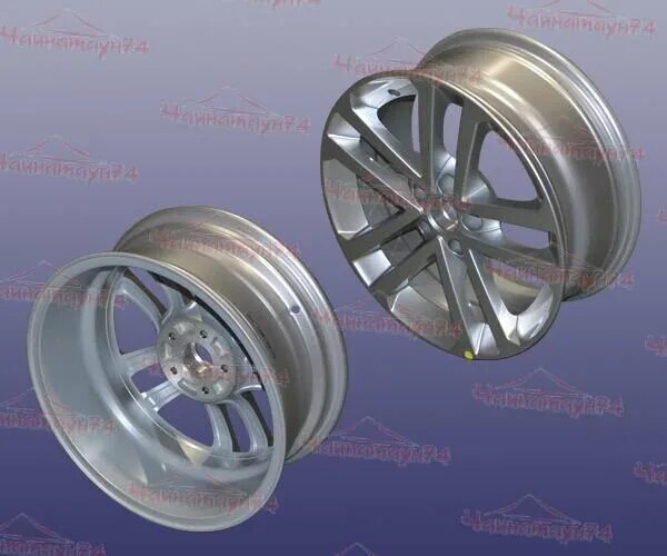 Диски chery amulet. Диски литые r17 чери тигго 5. Диски штамп 15 черри. Литые диски на чери тигго т11. Диски на чери амулет а15.