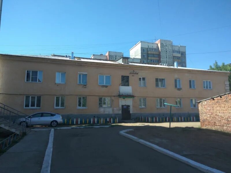 Отдел полиции на цыбикова. Цыбикова 6. Цыбикова оюна. Арюна баталаева. Улица цыбикова в улан-удэ.