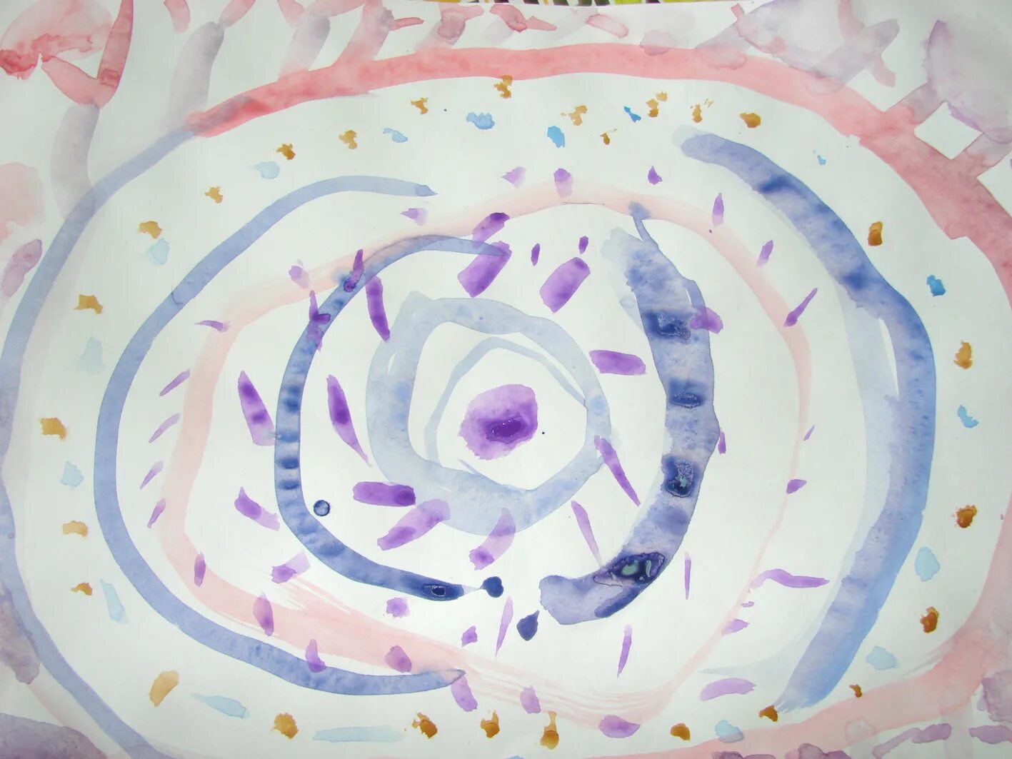 Рисуем то что невидимо. Абстрактное рисование в детском саду. Изображение настроения изо. Изо изображать можно и то что невидимо. Настроение 1 класс изо.