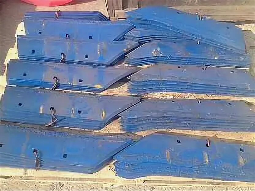 700 алмаз premium (65г)(з. 700 лемех пнчс (алмаз премиум 65г). Лемех на плуг плп01007. Рзз. Лемех плж рзз.