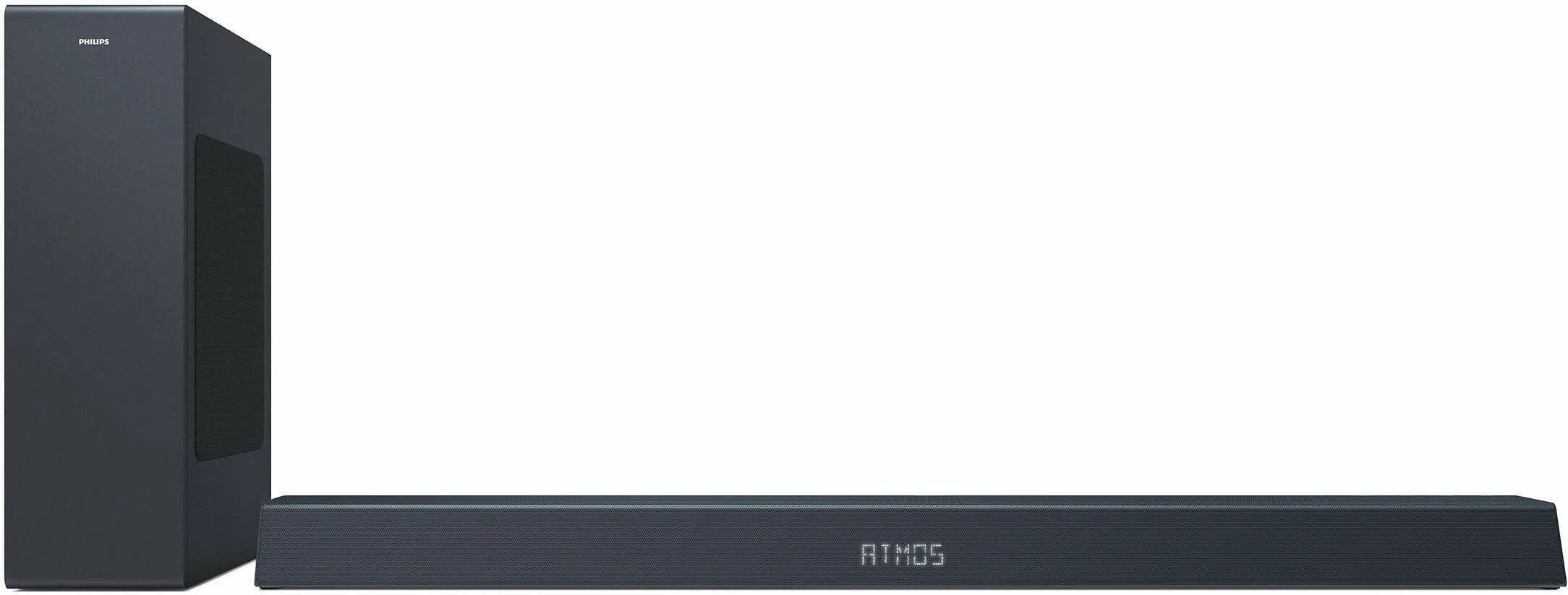 Саундбар филипс таб. Саундбар philips tab8805. саундбар philips tab5305. саундбар philips tab8805/10. саундбар philips tab8805 black.