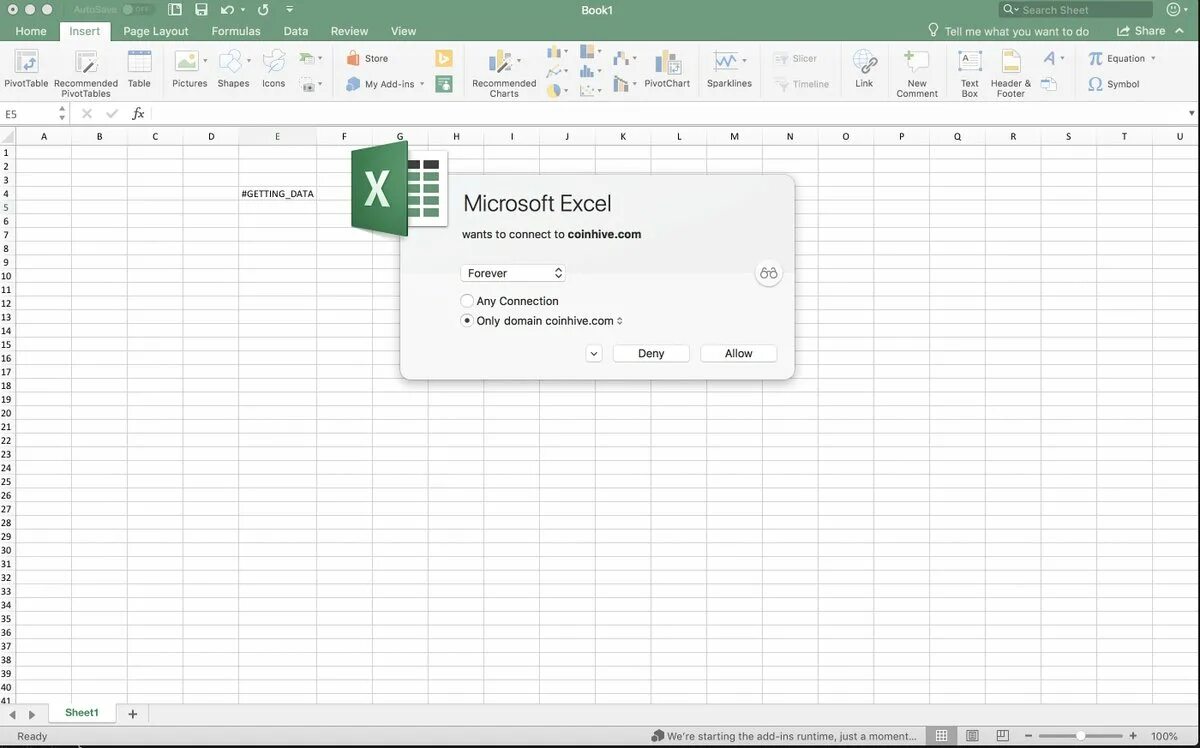 Скрипты в эксель. Excel скрипты. Хакер в excel. Excel JAVASCRIPT. Були эксель.