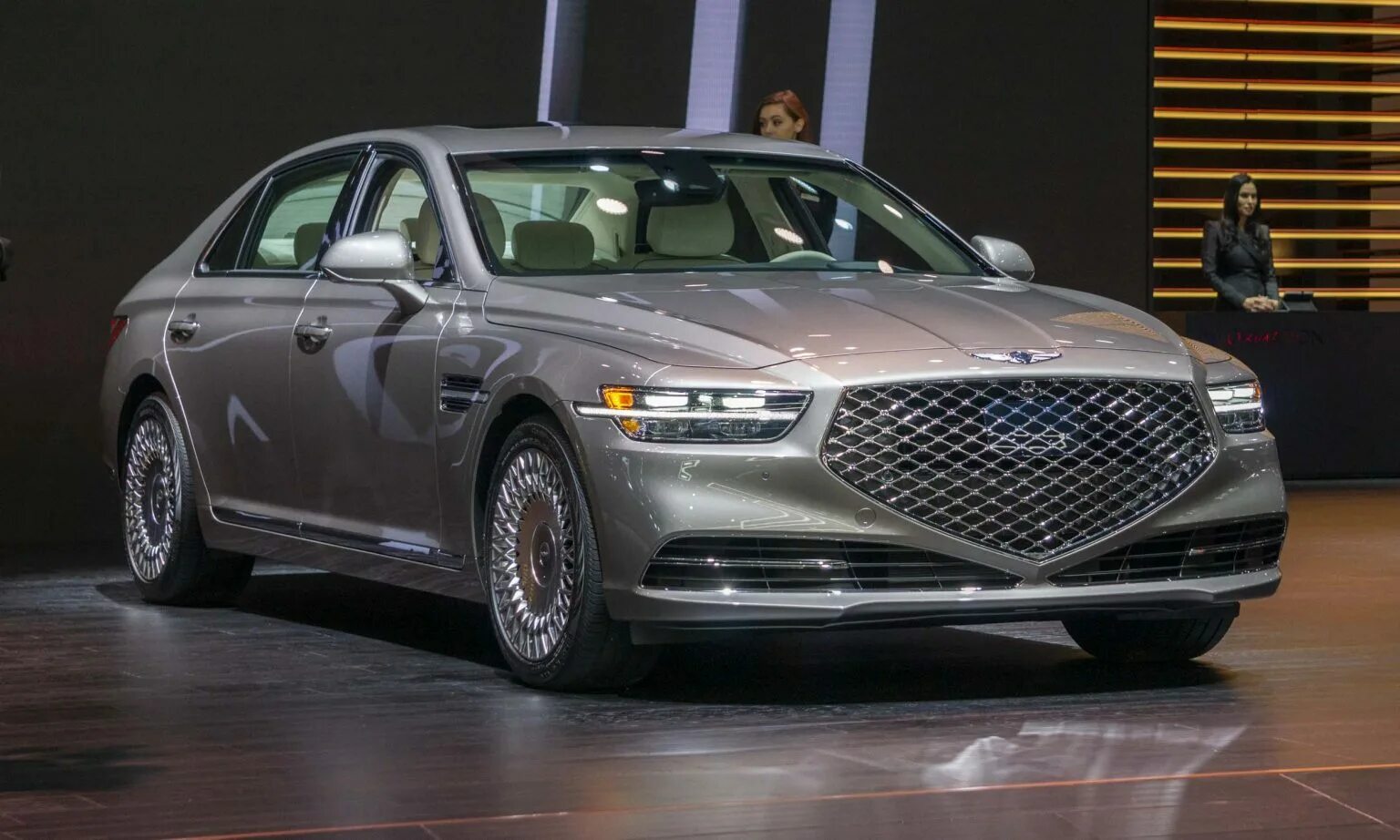 Генезис 2022. Hyundai Genesis g90 2019. Хендай Дженезис 2022. Genesis g90 2022. Hyundai Genesis g90 2022.