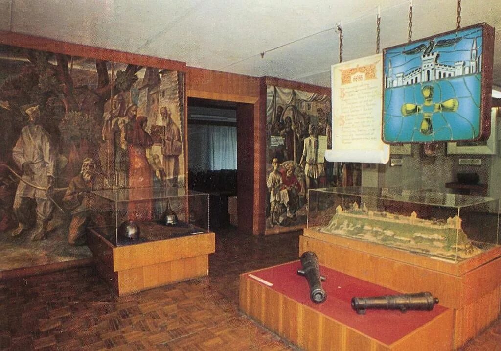 школа кружевниц мценск. мценский краеведческий музей. мценский краеведческий музей им. ф. краеведческий музей мценск.