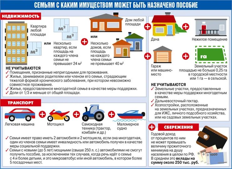 Льготы многодетным на машину. Сколько машин можно иметь многодетной семье для получения пособий. Льготы многодетным с 01 апреля. Льготы многодетным в Крыму. Что ждать многодетным в 2024