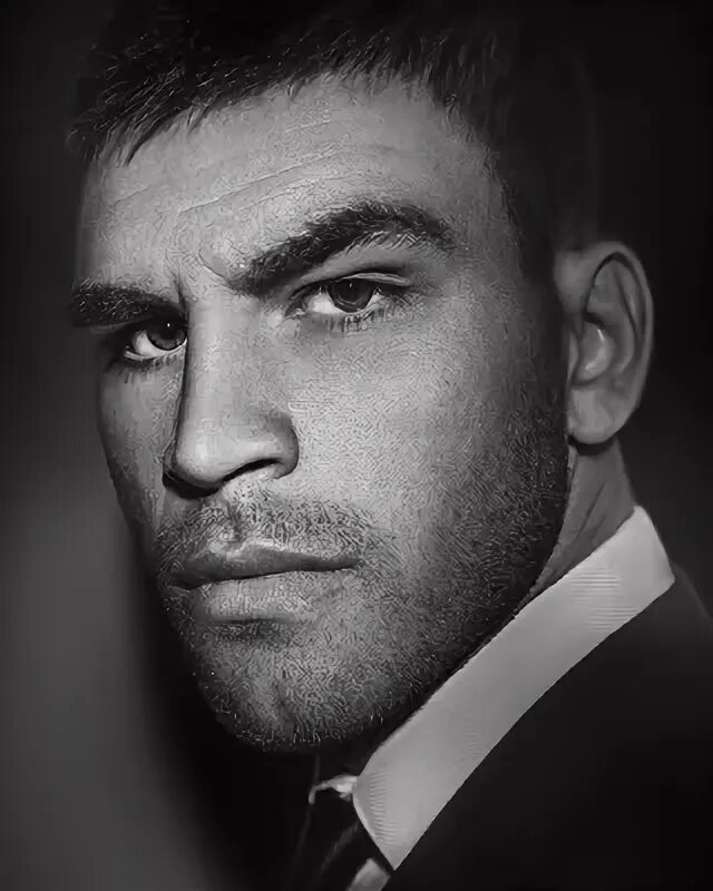 Аслан томаев актер. Аслан томаев бизнесмен. Виталий томаев. Роланд томаев. Аслан томаев.