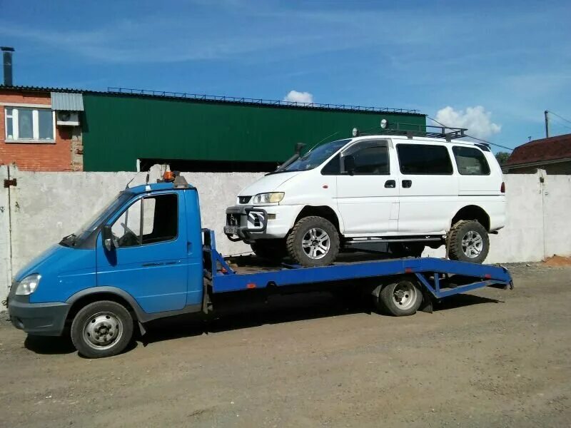 варио эвакуатор. авто эвакуаторы дешево. F750 эвакуатор. Hmf 910 ts эвакуатор. Renault maxity 2008.