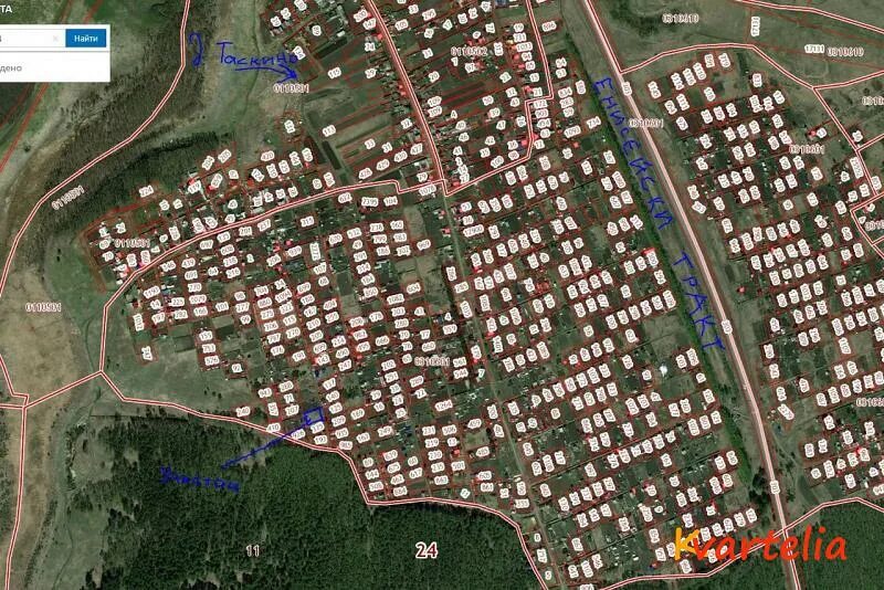 Продать землю снт. Снт таскино емельяновский район сайт. садовое некоммерческое товарищество красноярск. красноярск деревня таскино. садоводческое некоммерческое товарищество олень.