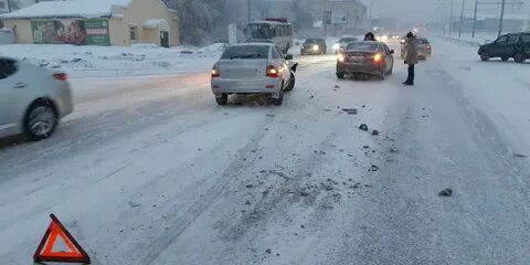 Каре кемерово
