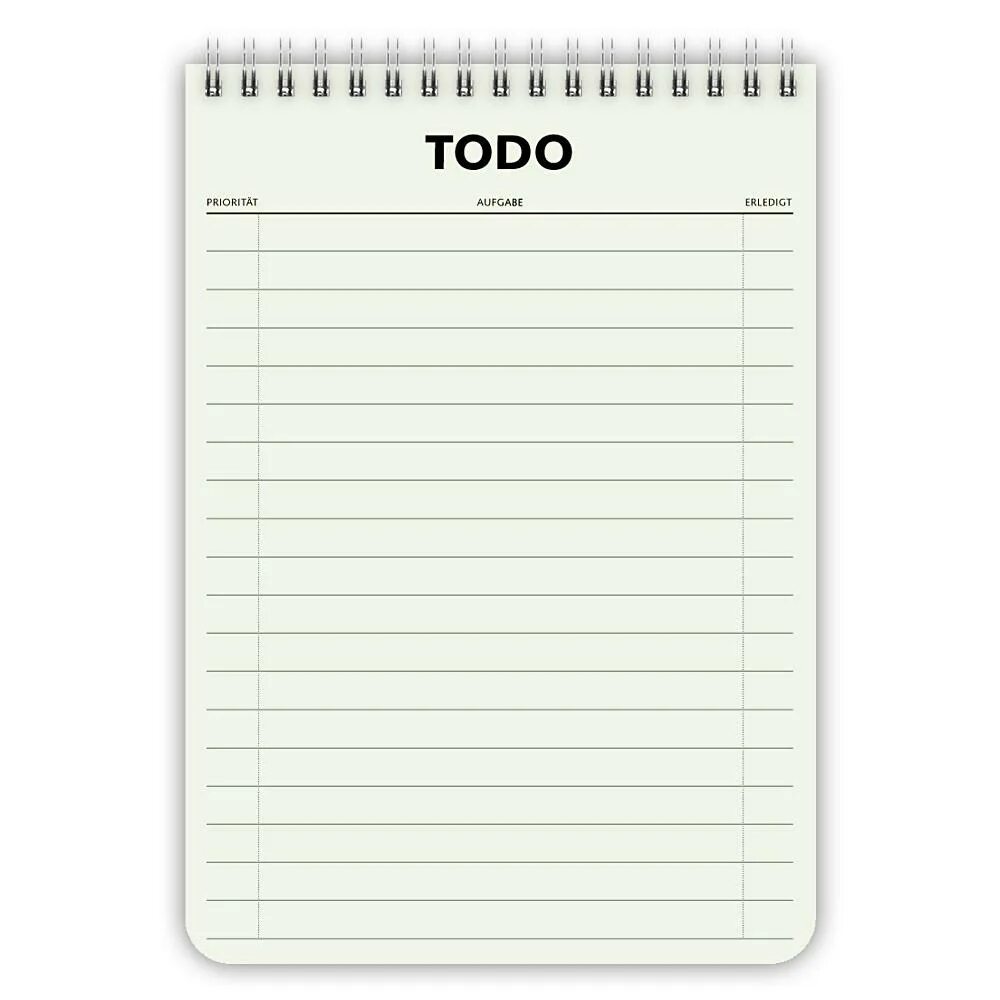 Simple list. Todo лист. to do лист. todo заметки. todo list примеры.