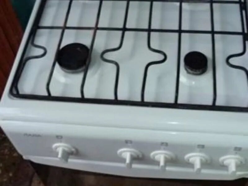 белорусская фирма газовых плит. магазин газовых плит в липецке на соколе. газовые плиты липецк магазины. плита gefest 6500-03 0044. техмир 48 липецк.