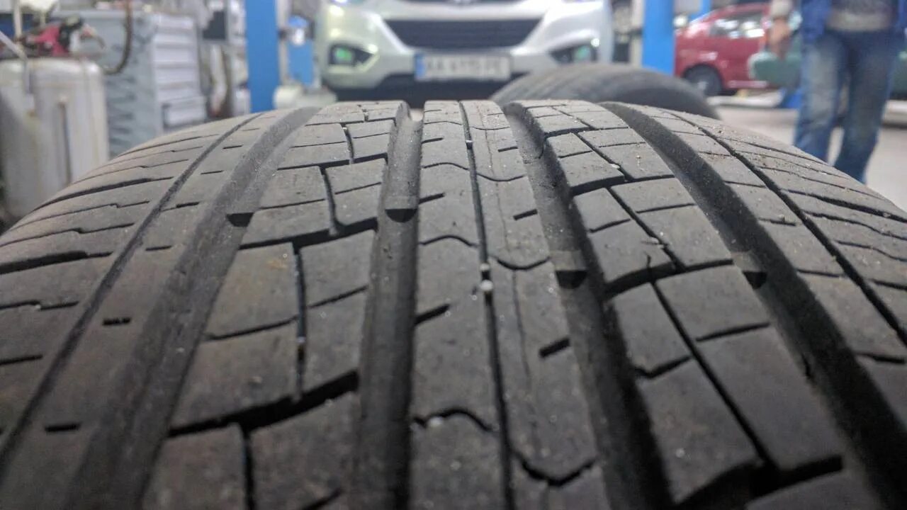 Kumho Solus sa01 Plus 215 60 r17. 75х55х35. Шины на Хендай Каунти r17.5. Летняя резина купить на Хендай gt 640.