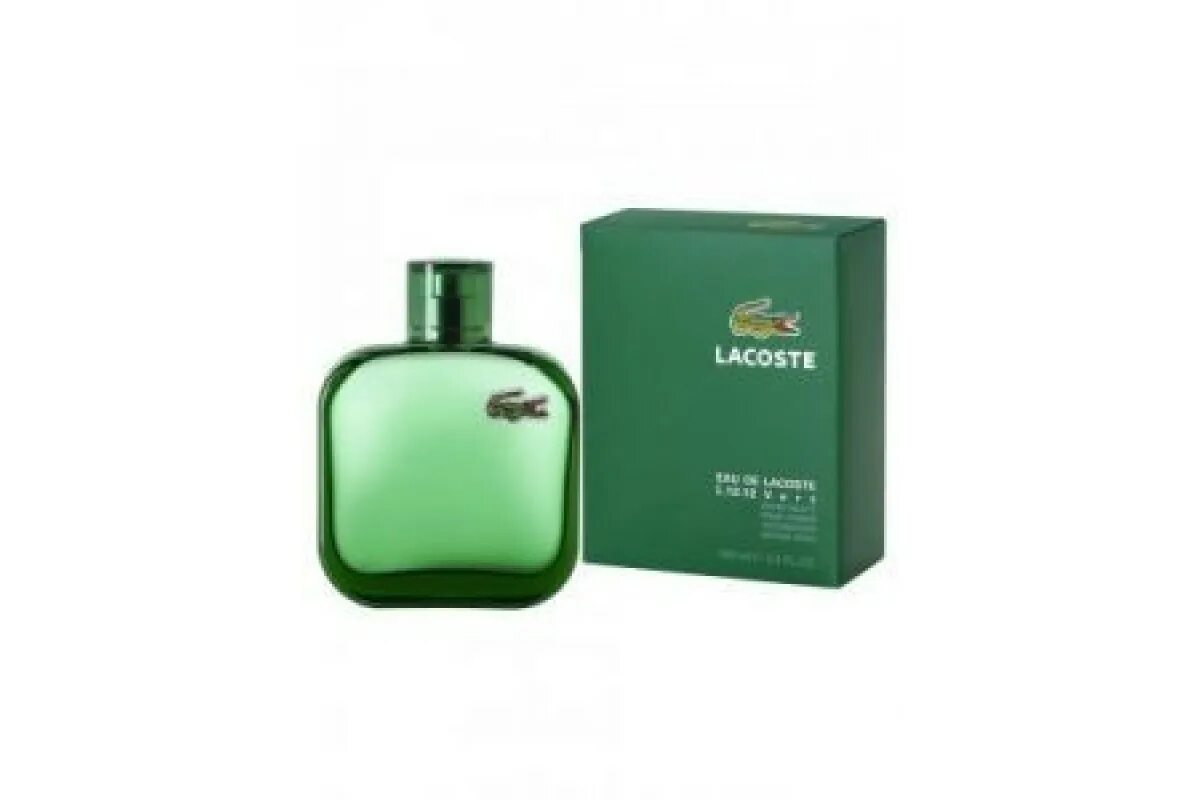 Lacoste l 12.12 цена. Lacoste l.12.12 Vert. Lacoste l.12.12 Vert 100 ml. Лакоста l12 12 мужские. Туалетная вода Lacoste l.12.12 Green.