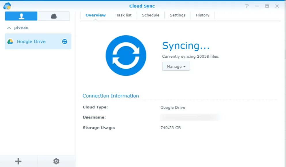 Синк синк слушать. Synology синхронизация с облаком. Synology sync. Синхронизация sync. Synology синхронизация с облаком mail.