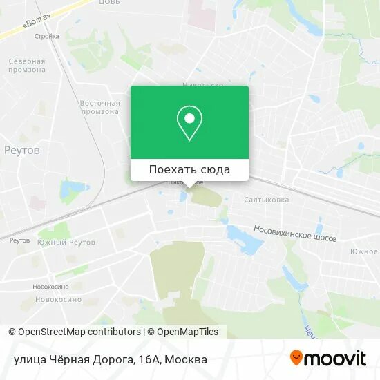 Как доехать никольское. План николо-архангельского кладбища. николо-архангельский парк в балашихе. никольское кладбище балашиха на карте.