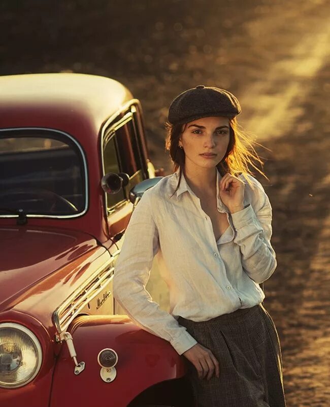 давид дубровский фотограф. David photographer. давид дубровский фотограф. давид дубницкий. David photographer.