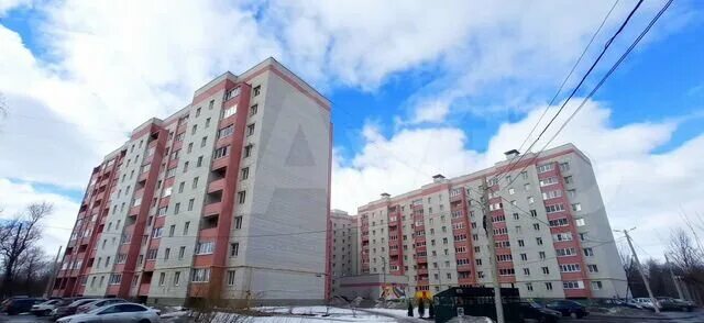 Большая донская 10. Большая донская 10 к 2. Ул большая донская 15 ярославль на карте. Ул донская ярославль. Ул донская ярославль.