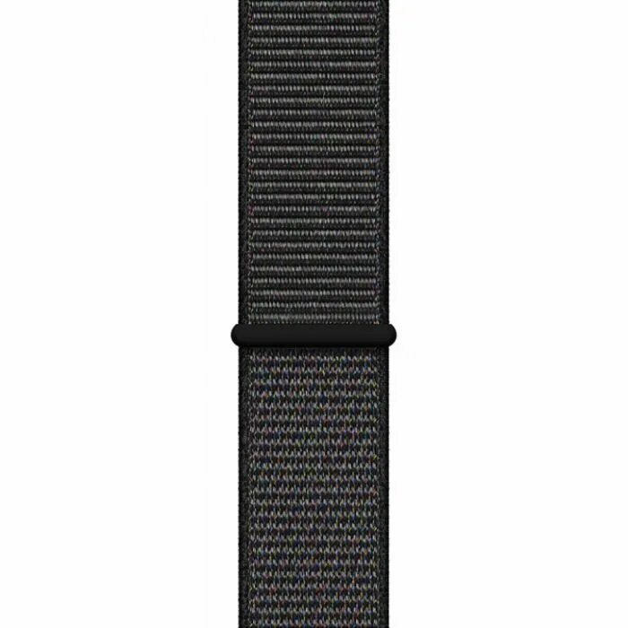 Ремешок Apple 44mm Black Nike Sport loop. Вентилятор Vitek VT-1944 BK. Ремешок для Apple watch Nike Sport loop. Apple watch ремешок loop.