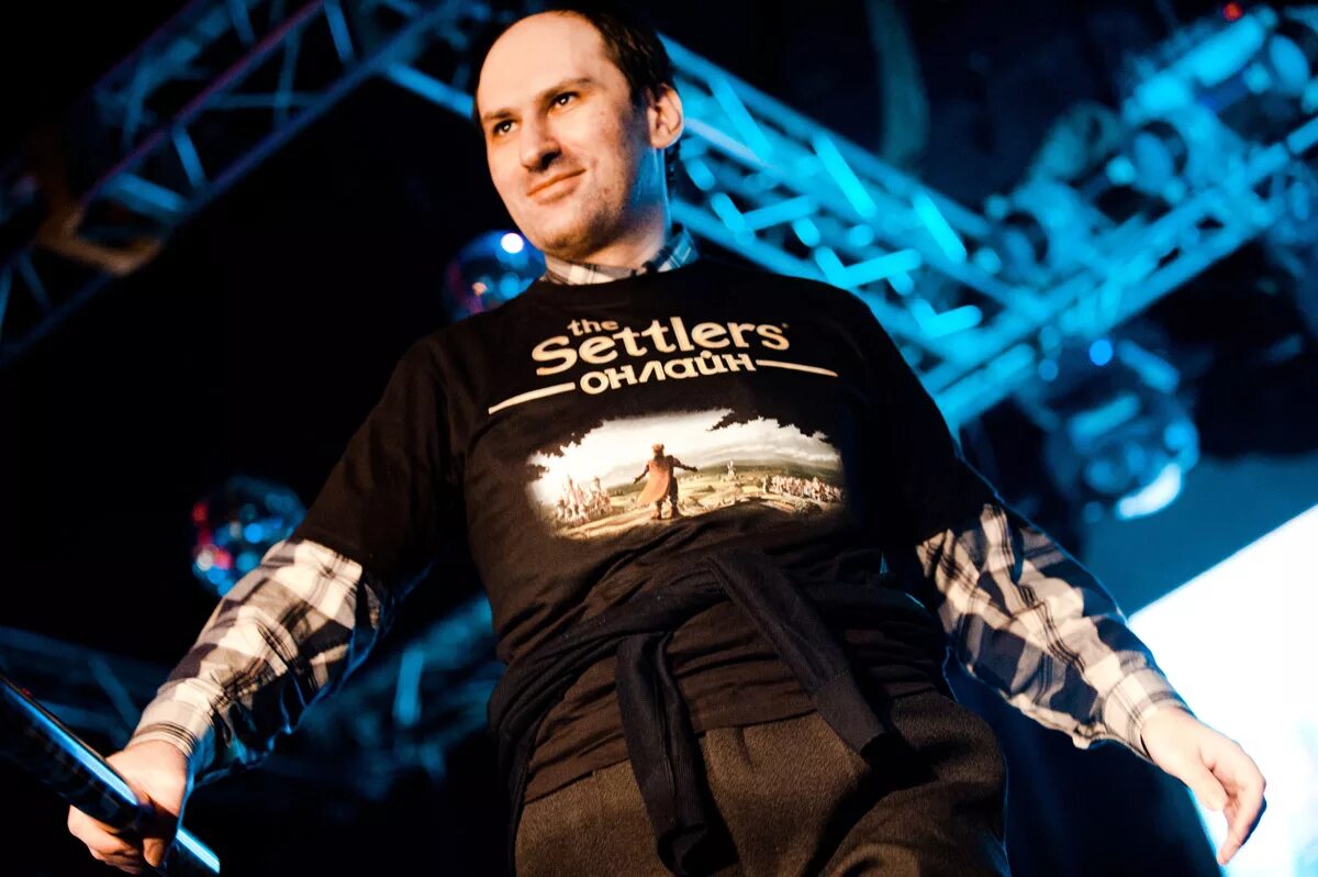 юрий кригер айс. толстяк из фильма геймер. лисицын геймер 2. майор лисицын след. лисицын геймер 2.