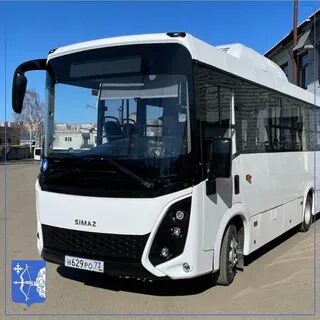 Симаз