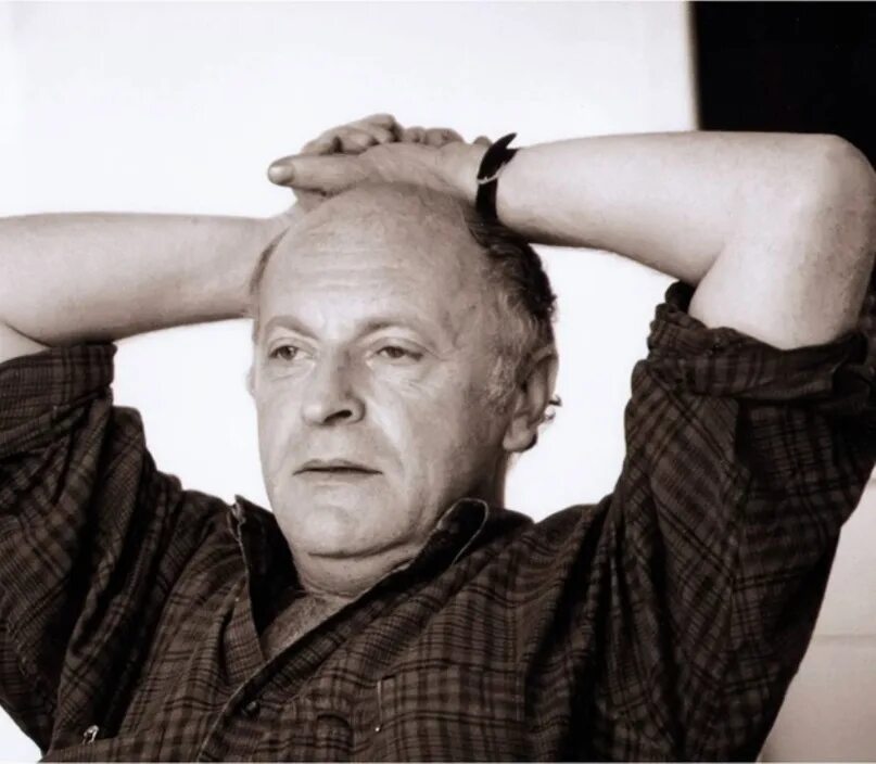 Иосиф бродский. Ио́сиф алекса́ндрович бро́дский. Стюарт бродский. 20 сонетов к марии стюарт бродский. Иосиф бродский молодой.