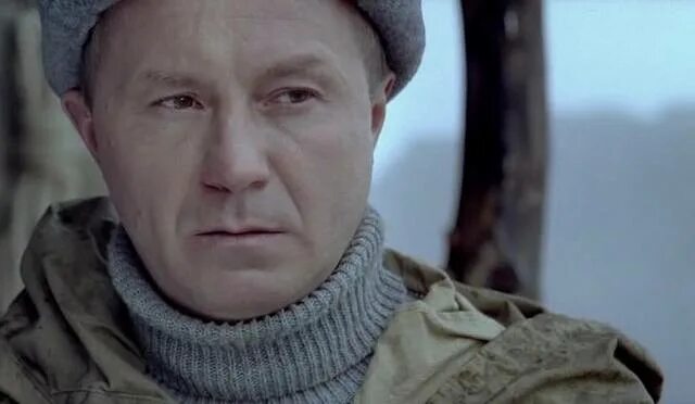 головин сволочи. велимир русаков универ илья. александр головин актер сволочи. сволочи персонажи. фильм сволочи 2.