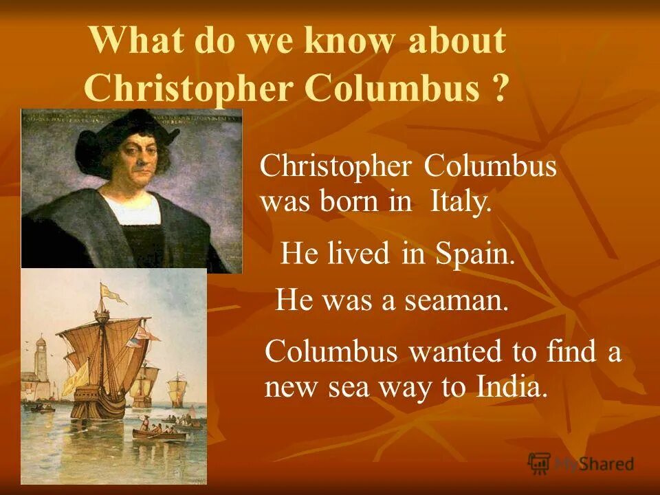 He is spanish. Are he spanish. Человек с флагом испании мужчина. He is spanish. Study french spanish espanol.