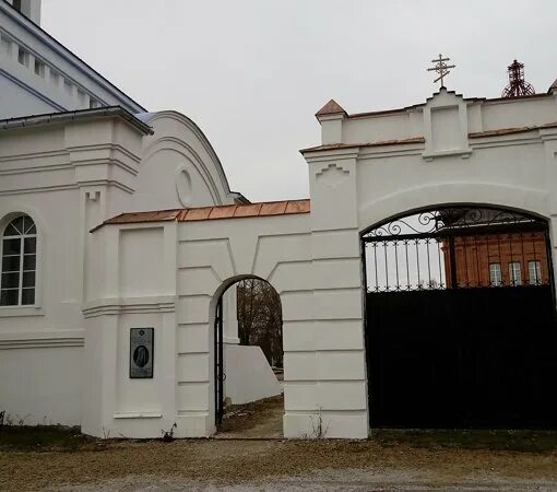 Скит калуга. Свято лаврентьевский монастырь в калуге. шаровский монастырь калуга.